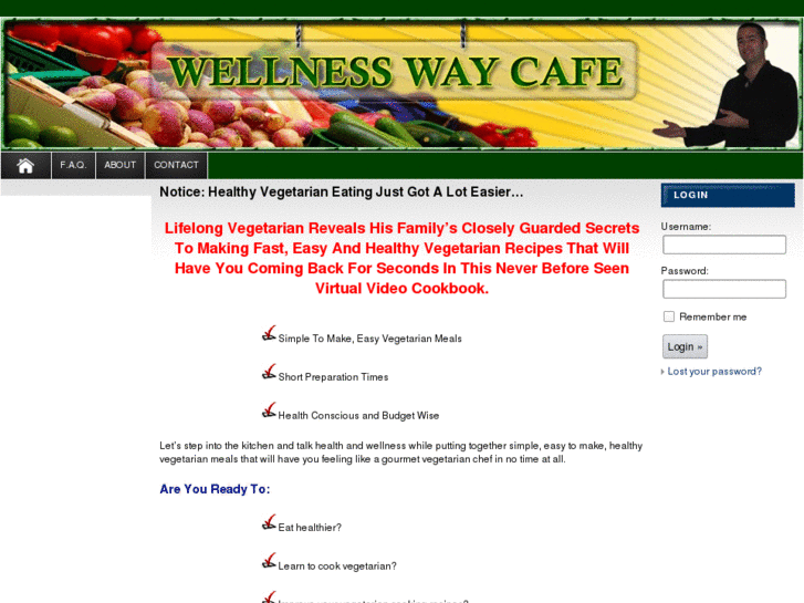 www.wellnesswaycafe.com