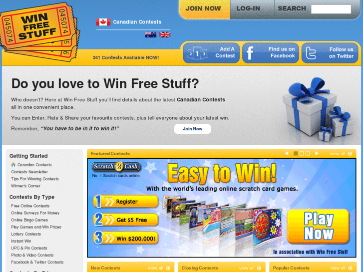 www.win-free-stuff.ca