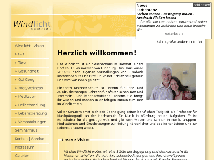 www.windlicht-handorf.de