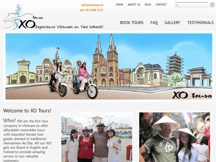 www.xeomvietnam.com