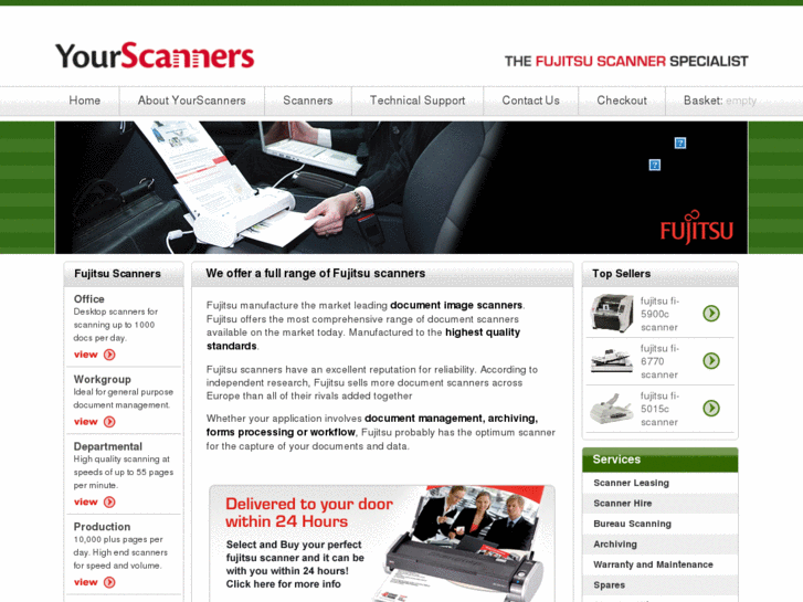 www.yourscanners.net