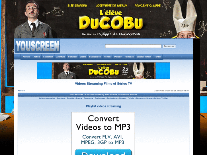 www.youscreen.fr