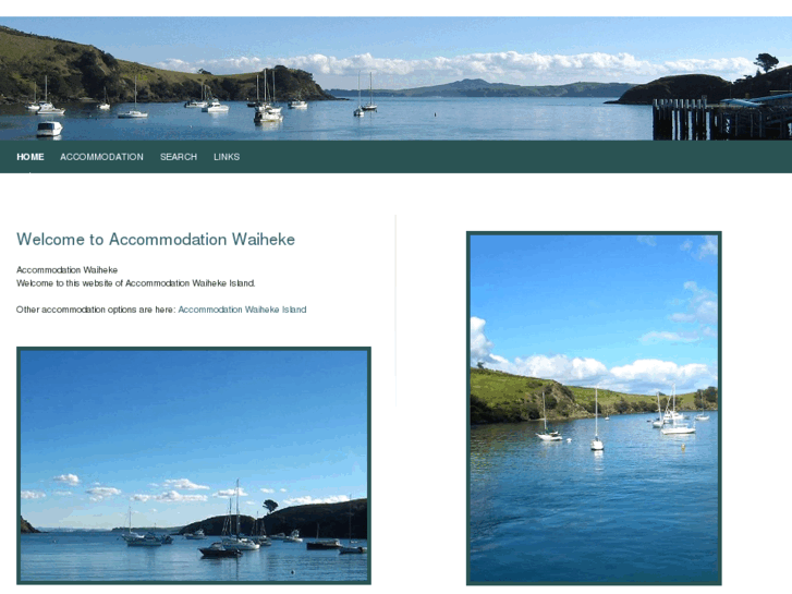 www.accommodation-waiheke.com