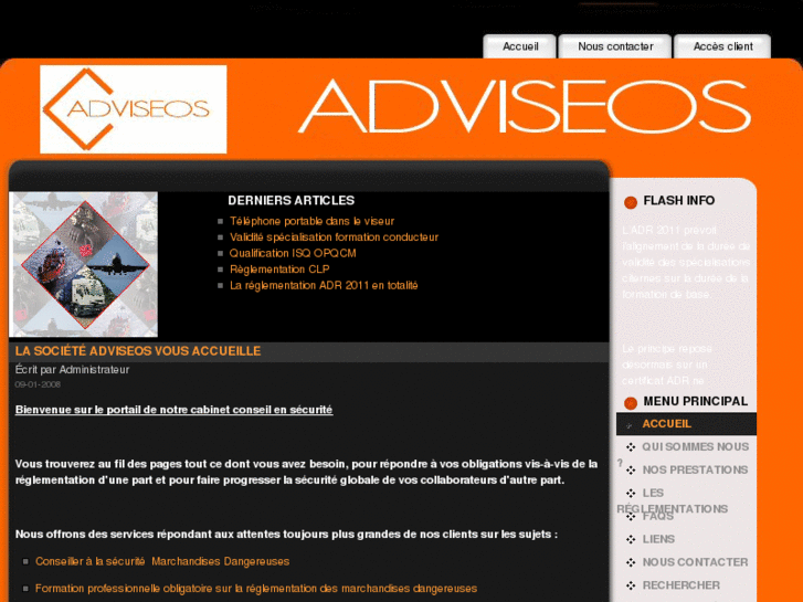 www.adviseos.fr