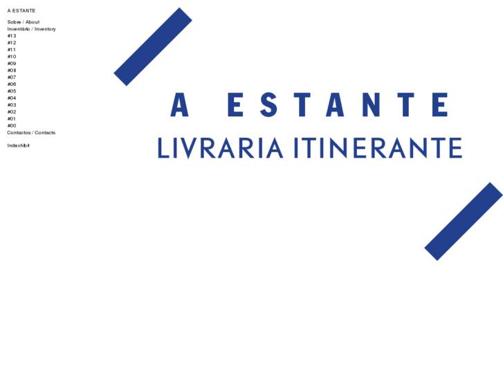 www.aestante.com