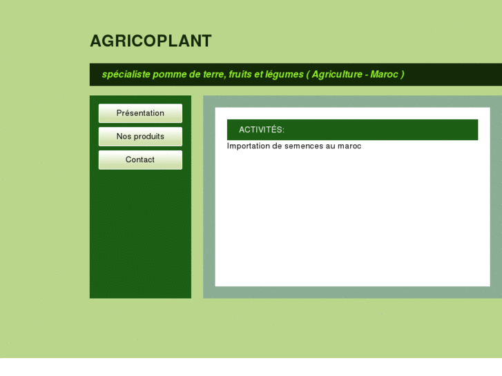 www.agricoplant.com