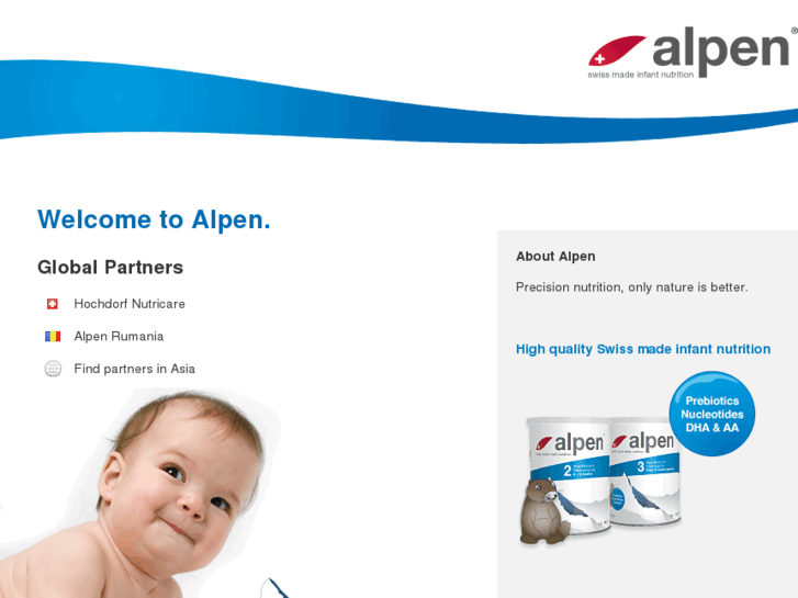 www.alpen.org