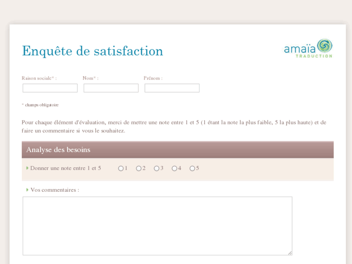 www.amaia-traduction-enquetes.com