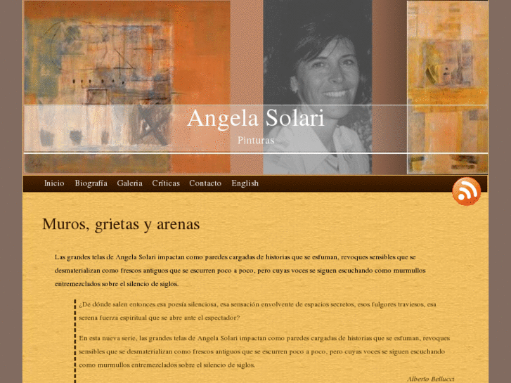 www.angelasolari.com