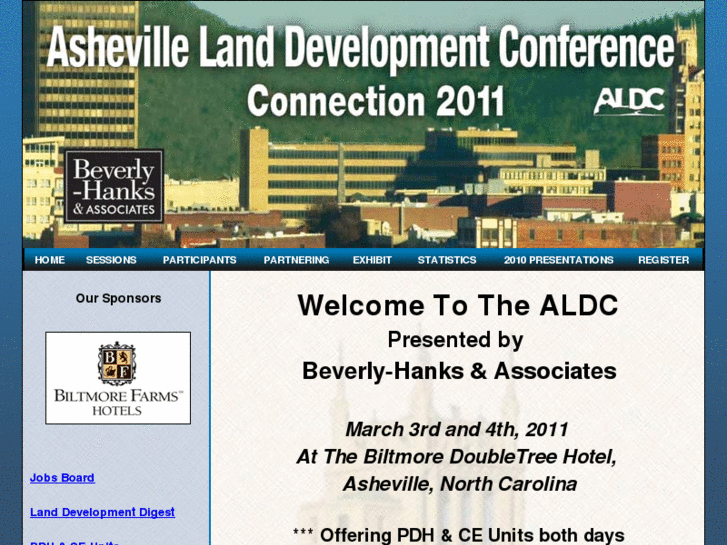 www.ashevilleconference.com