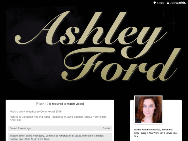 www.ashley-ford.com