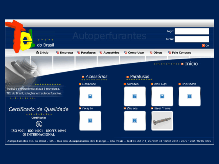 www.autoperfurantes.com