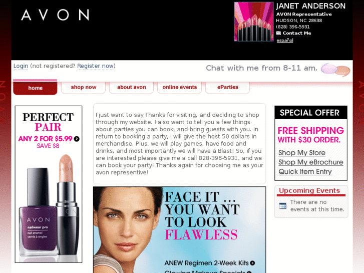 www.avonavon.com