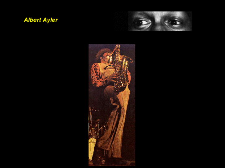 www.ayler.co.uk