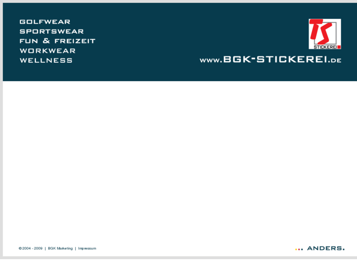 www.bgk-stickerei.de