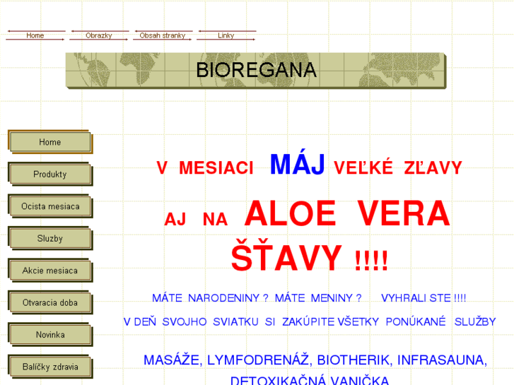 www.bioregana.sk