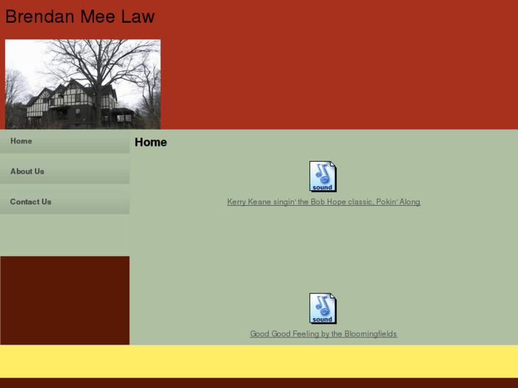 www.bmeelaw.com