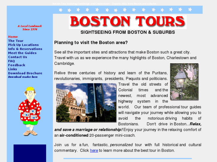 www.bostontours.com