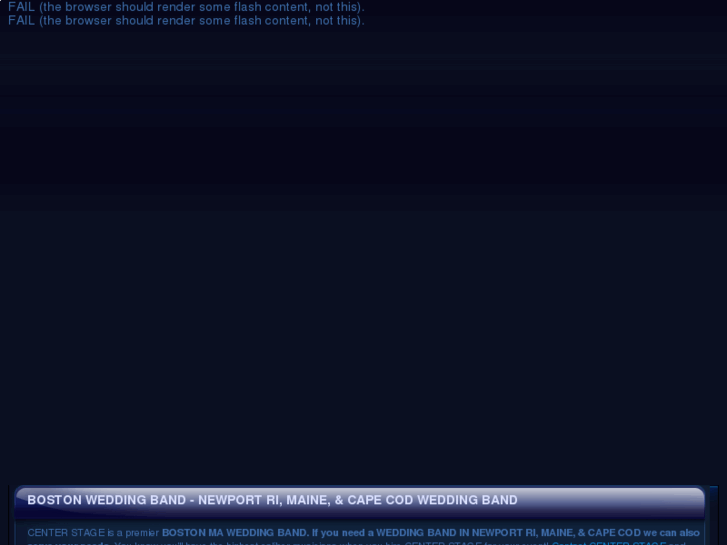 www.bostonweddingband.net