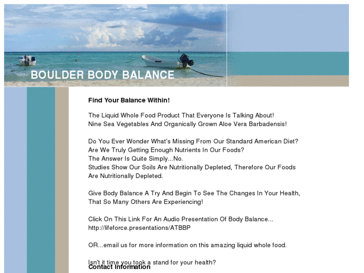 www.boulderbodybalance.com