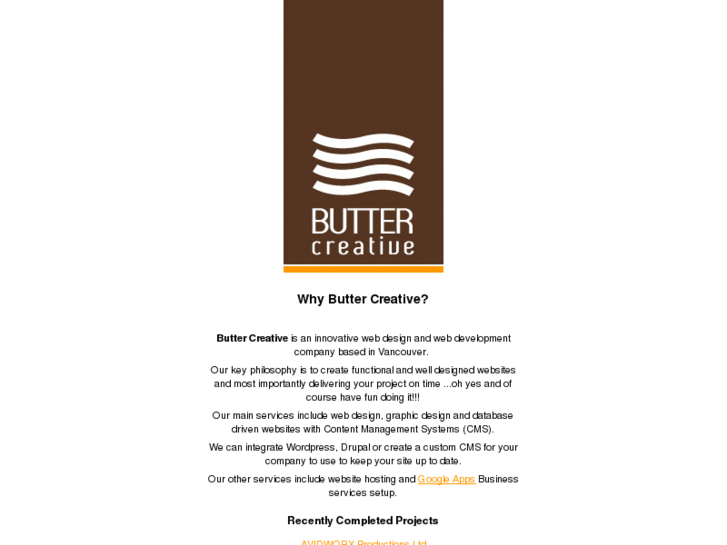 www.butter-creative.com