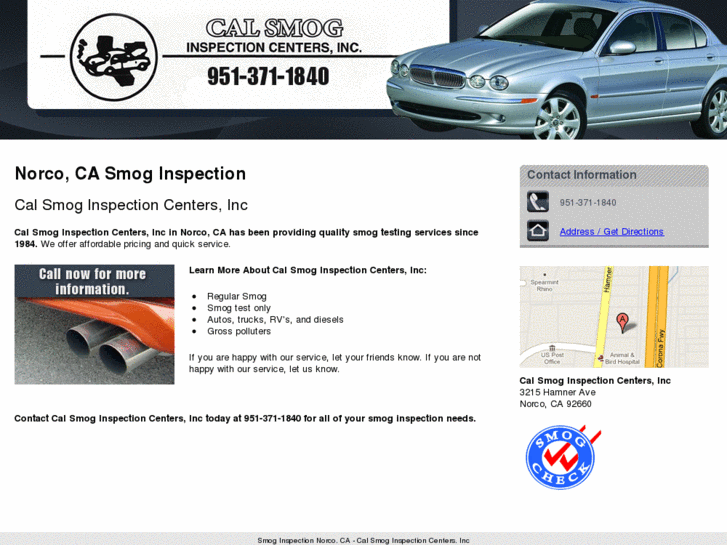 www.calsmoginspection.com