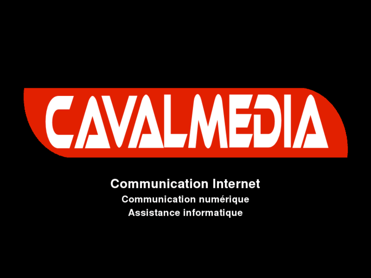 www.cavalmedia.com