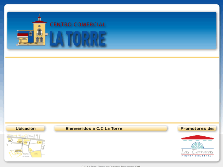 www.cclatorre.com