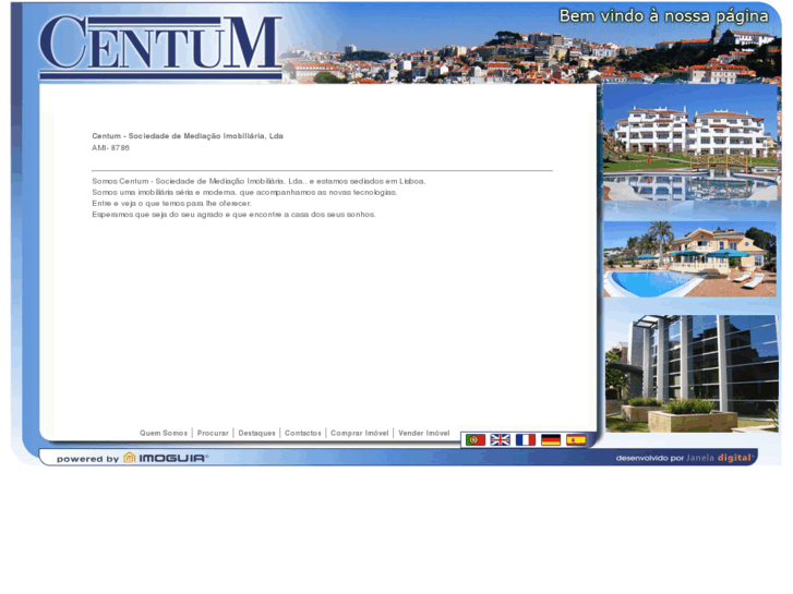 www.centum-imo.com