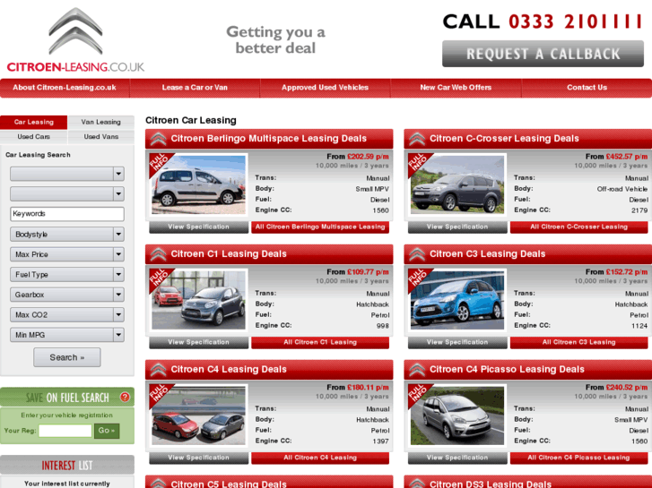 www.citroen-leasing.co.uk