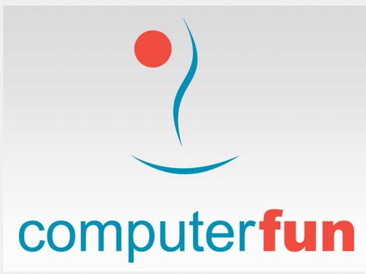 www.computerfun.ro