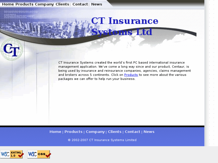 www.computerturnkey.com