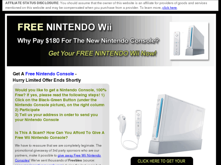 www.consolenintendo.com