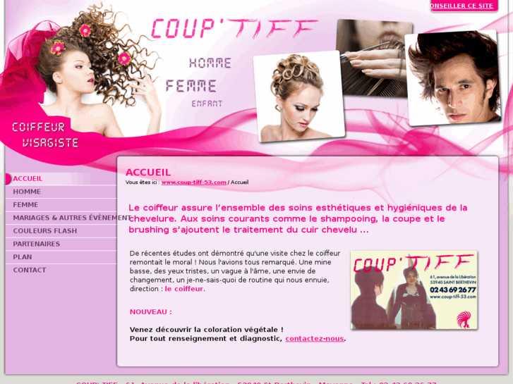 www.coup-tiff-53.com