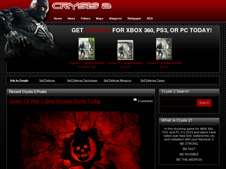 www.crysis2game.com