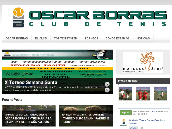 www.ctoscarborras.com