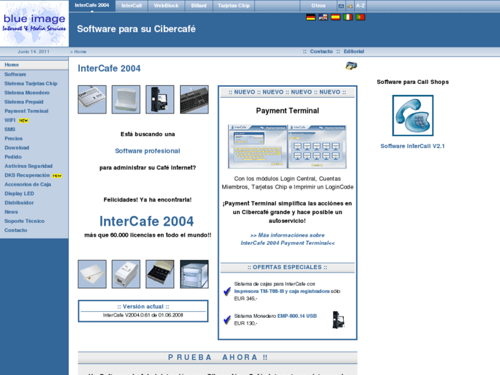 www.cybercafe-software.net