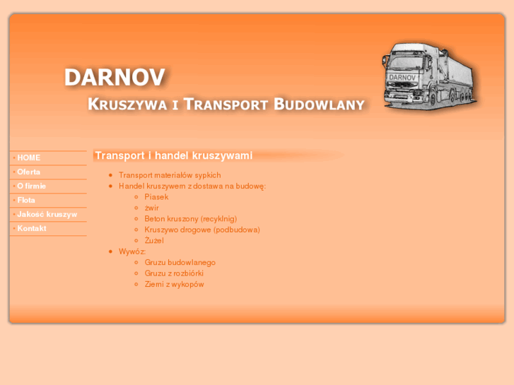 www.darnov.pl