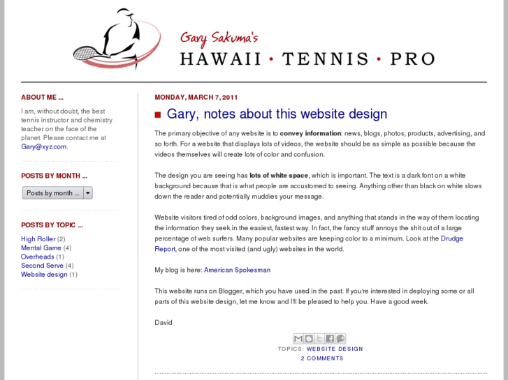 www.davidwoosley.com
