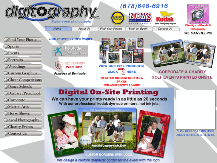 www.digitographyinc.com