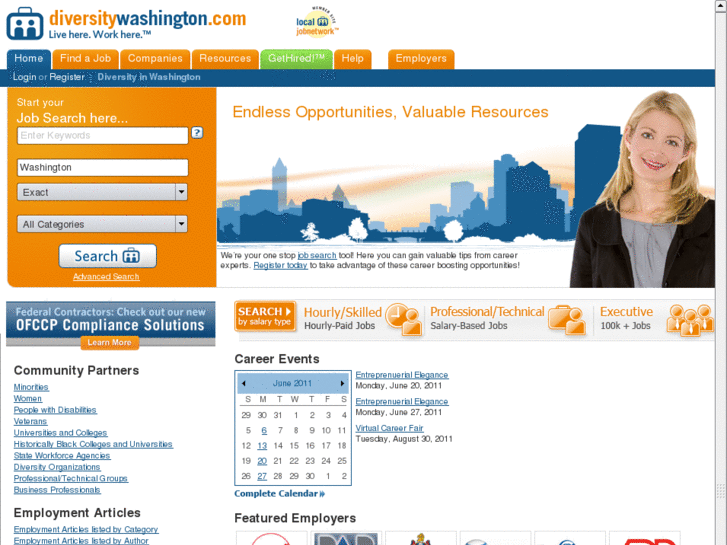 www.diversitywashington.com