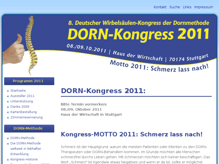 www.dorn-kongress.de