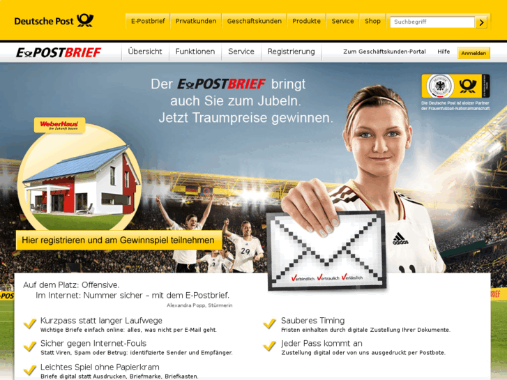 www.dp-email.net