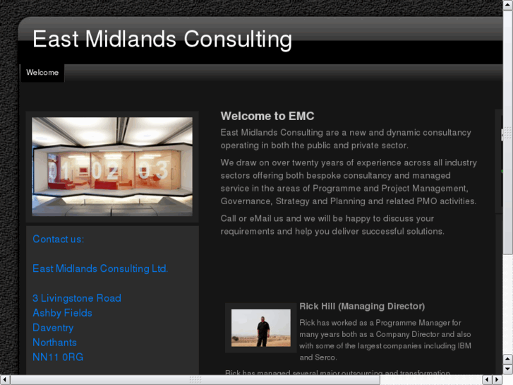 www.eastmidlandsconsulting.com