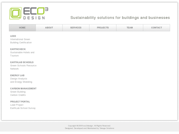 www.eco3design.com