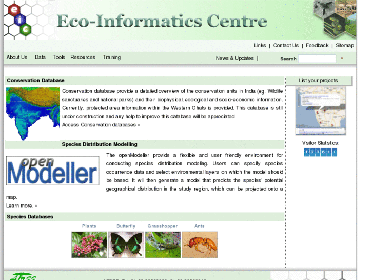 www.ecoinfoindia.org