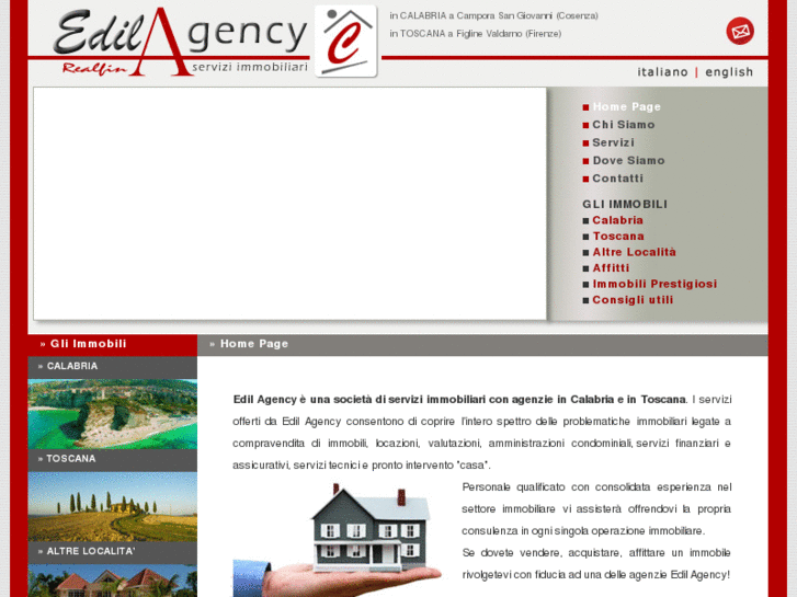 www.edilagency.com