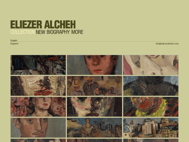 www.eliezeralcheh.com