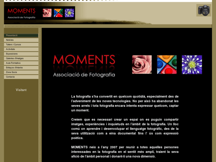 www.elsmoments.es