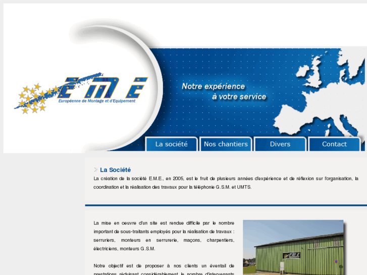 www.emefrance.com